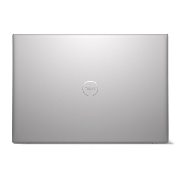 DELL Inspiron 16 5630 N5630-i7P165W11SLU (Core i7-1360P | RAM 16GB DDR5 | SSD 512GB | RTX-2050 4GB | 16