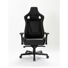 Ghế E-Dra Ultimate EGC2020 LUX (Đen)