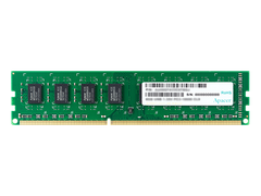 RAM Apacer DDR3 1600 8GB DG.08G2K.KAM