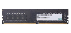 Ram Apacer DDR4 8GB/2666 CL19 1.2V (A4U08G26CRIBH05-1)