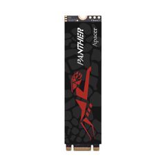 Ổ cứng SSD Apacer 480GB AP480GAS2280P2PRO-1