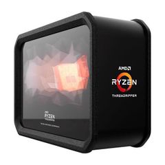 CPU AMD Ryzen Threadripper 2970WX