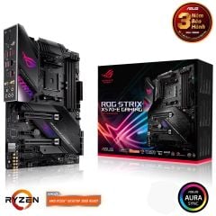Mainboard Asus ROG Strix X570-E Gaming