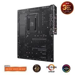 Mainboard Asus ROG Strix X570-E Gaming