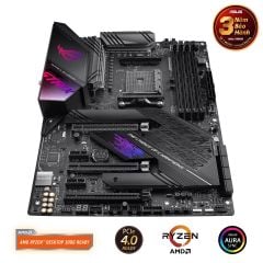 Mainboard Asus ROG Strix X570-E Gaming