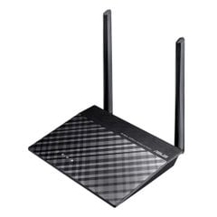 Bộ phát Wifi Asus RT-N12+ chuẩn N tốc Độ 300Mbp