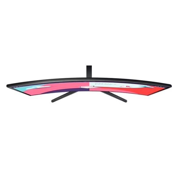 Màn hình Samsung LS24C366EAEXXV (24.0Inch/ Full HD/ 4ms/ 75HZ/ 250cd/m2/ VA)