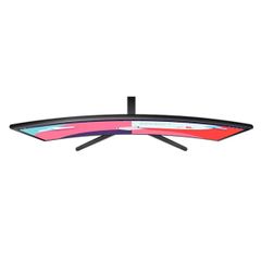 Màn hình Samsung LS24C366EAEXXV (24.0Inch/ Full HD/ 4ms/ 75HZ/ 250cd/m2/ VA)