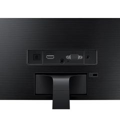 Màn hình Samsung LS24C366EAEXXV (24.0Inch/ Full HD/ 4ms/ 75HZ/ 250cd/m2/ VA)