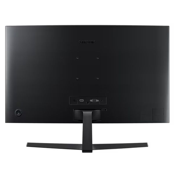 Màn hình Samsung LS24C366EAEXXV (24.0Inch/ Full HD/ 4ms/ 75HZ/ 250cd/m2/ VA)