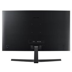 Màn hình Samsung LS24C366EAEXXV (24.0Inch/ Full HD/ 4ms/ 75HZ/ 250cd/m2/ VA)