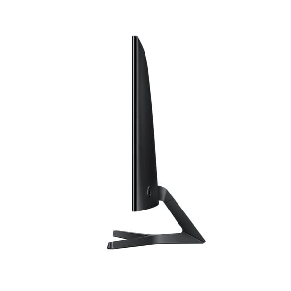Màn hình Samsung LS24C366EAEXXV (24.0Inch/ Full HD/ 4ms/ 75HZ/ 250cd/m2/ VA)