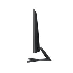 Màn hình Samsung LS24C366EAEXXV (24.0Inch/ Full HD/ 4ms/ 75HZ/ 250cd/m2/ VA)