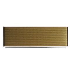 Microlab MD -215 / 2.0 (new) - 7 W RMS