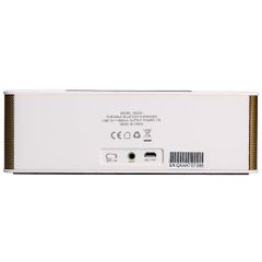 Microlab MD -215 / 2.0 (new) - 7 W RMS