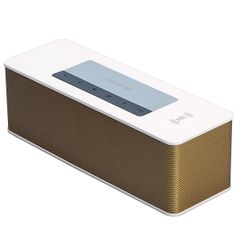 Microlab MD -215 / 2.0 (new) - 7 W RMS