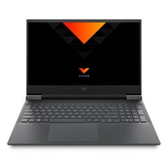 Laptop HP Gaming VICTUS 16 s0077AX R7 7840HS/16GB/512GB/144Hz/6GB RTX3050/Win11 (8C5N6PA)