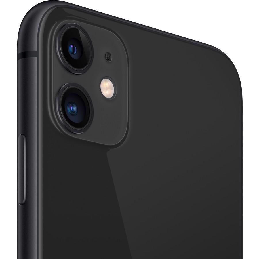 iPhone 11 128GB Đen