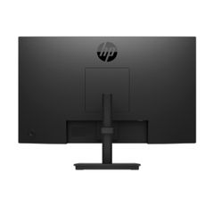 LCD - Màn hình máy tính HP P24H G5 64W34AA (23.8Inch/ Full HD/ 5ms/ 75HZ/ 250cd/m2/ IPS/ Loa)