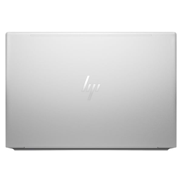 Laptop - Máy tính xách tay HP EliteBook 630 G10 9J0B6PT (i7 1355U/ 8GB/ 512GB SSD/13.3 inch FHD/Win11/ Silver/ Vỏ nhôm)