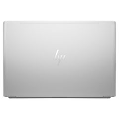 Laptop - Máy tính xách tay HP EliteBook 630 G10 9J0B6PT (i7 1355U/ 8GB/ 512GB SSD/13.3 inch FHD/Win11/ Silver/ Vỏ nhôm)