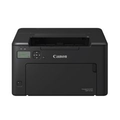 Máy in laser đen trắng Canon LBP121DN (A4/A5/ Đảo mặt/ USB/ LAN)