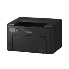 Máy in laser đen trắng Canon LBP121DN (A4/A5/ Đảo mặt/ USB/ LAN)