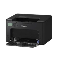 Máy in laser đen trắng Canon LBP121DN (A4/A5/ Đảo mặt/ USB/ LAN)