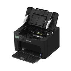 Máy in laser đen trắng Canon LBP121DN (A4/A5/ Đảo mặt/ USB/ LAN)