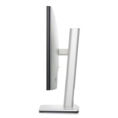 LCD - Màn hình máy tính đồ họa Dell UltraSharp U2424H (23.8Inch/ Full HD/ 5ms/ 120Hz/ 250cd/m2/ IPS/ USB-C)