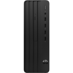 Máy tính để bàn đồng bộ PC HP Pro SFF 280 G9 9H9C7PT (I7 12700/ 8GB/ 512GB SSD/ Wifi + BT/ Win11)