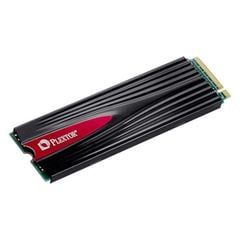 Ổ cứng SSD Plextor 512GB PX-512M9PeG Chuẩn M.2 PCIe Gen 3x4 2280