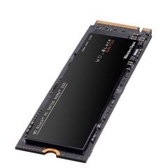 Ổ cứng SSD 1TB WD WDS100T3X0C M2 PCIe (NVMe)