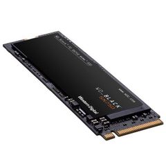 Ổ cứng SSD 1TB WD WDS100T3X0C M2 PCIe (NVMe)