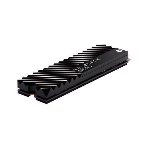 Ổ cứng SSD 1TB WD WDS100T3X0C M2 PCIe (NVMe)