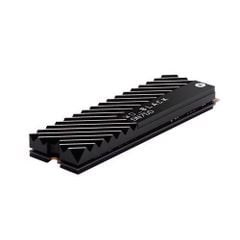 Ổ cứng SSD 1TB WD WDS100T3X0C M2 PCIe (NVMe)