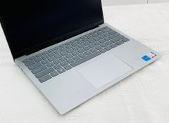 Laptop - Máy Tính Xách Tay Dell Inspiron 14 5430- I5430-7381SLV-PUS (Core i7 1360P/ 16GB/ 1TB SSD/ Intel Iris Xe Graphics/ 14.0inch QHD+/ Windows 11 Home) PR2P1