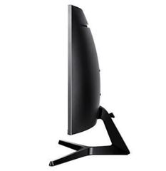 Màn hình Samsung LC27JG54QQEXXV 27Inch 2K Curved 144Hz