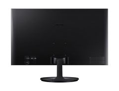 Màn hình LCD SAMSUNG LS24F354FHEXXV (1920 x 1080/PLS/60Hz/4 ms/FreeSync)