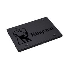 Ổ cứng SSD Kingston A400 240GB SA400S37/240G