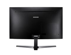 Màn hình Samsung LC27JG50QQEXXV 27'' 2K 144Hz Cong