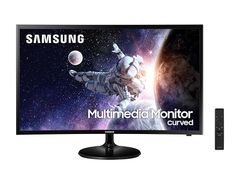 Màn hình samsung FHD LC32F39M LC32F39MFUEXXV