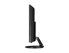 Màn hình samsung FHD LC32F39M LC32F39MFUEXXV