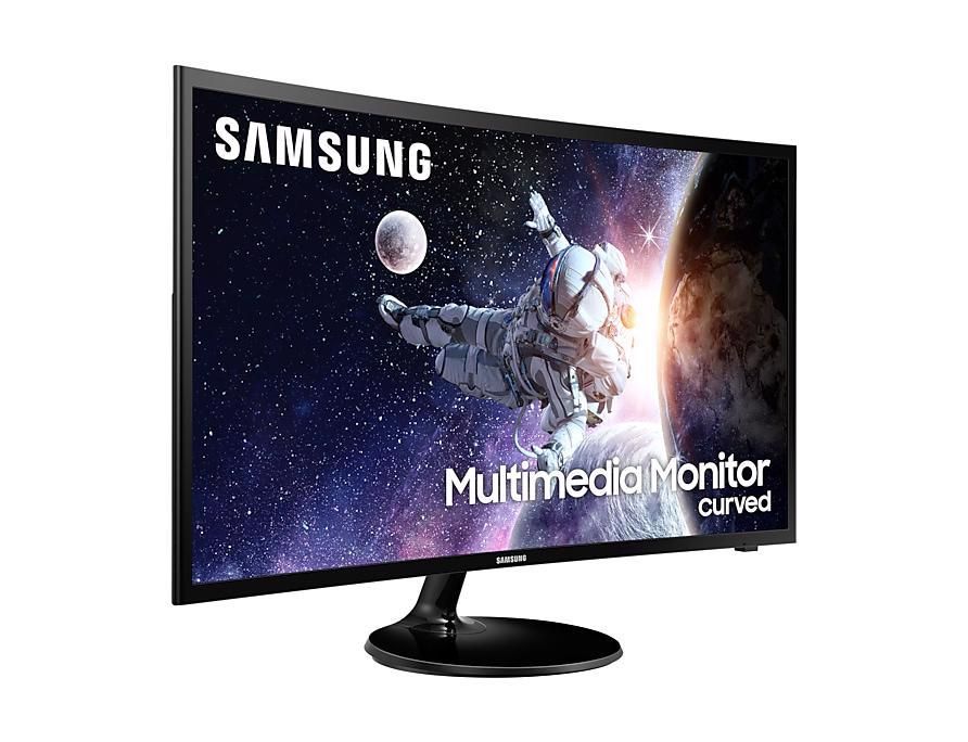 Màn hình samsung FHD LC32F39M LC32F39MFUEXXV