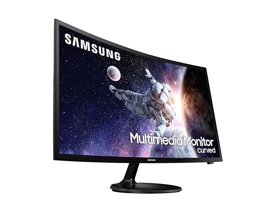 Màn hình samsung FHD LC32F39M LC32F39MFUEXXV