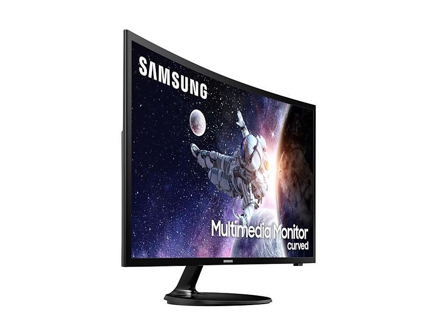 Màn hình samsung FHD LC32F39M LC32F39MFUEXXV