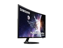 Màn hình samsung FHD LC32F39M LC32F39MFUEXXV