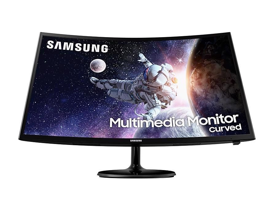 Màn hình samsung FHD LC32F39M LC32F39MFUEXXV
