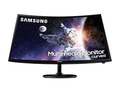 Màn hình samsung FHD LC32F39M LC32F39MFUEXXV