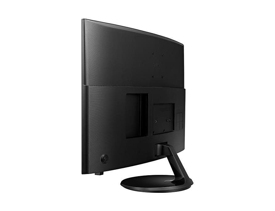 Màn hình samsung FHD LC32F39M LC32F39MFUEXXV